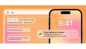 Как работают push-уведомления на Android