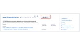 Как рассчитать коэффициент от суммы в Wildberries