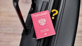 Как сделать временную регистрацию через МФЦ Москвы в Wildberries