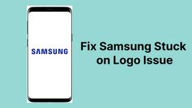 Как сохранить изображение как стикер на устройствах Samsung в Wildberries