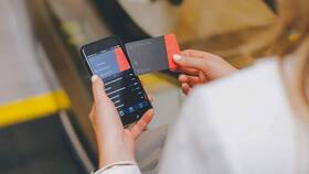Как создать виртуальную карту ВТБ без физической карты в Wildberries