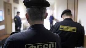 Как судебные приставы арестовывают имущество в Wildberries