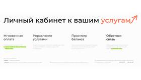 Как связаться с абонентским отделом в Wildberries