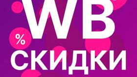 Как влияет скидка на Wildberries в Wildberries