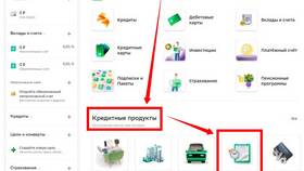 Как заказать кредитную историю в Wildberries