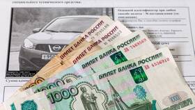 Как законно продать наличные средства в Wildberries