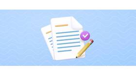 Как закрыть ИП: пошаговая инструкция в Wildberries