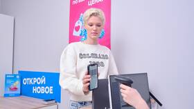 Когда выгоднее покупать на Ozon в Wildberries