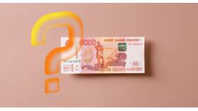 МКК Универсальное Финансирование: что это за займ? в Wildberries