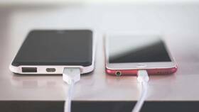 Обновите платежные данные iPhone: что делать в Wildberries
