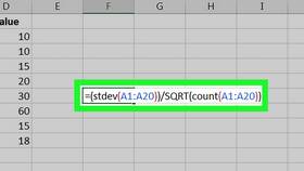 Почему Excel неправильно считает сумму в столбце в Wildberries