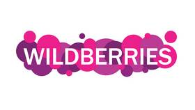 Почему на Валберис дорого в Wildberries