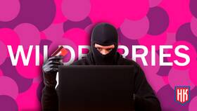 Почему Ozon требует предоплату за заказы в Wildberries