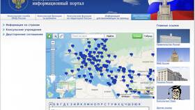 Почему Россия подписала международный договор в Wildberries