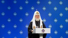Почему важно правильно отбрасывать приставку в русском языке