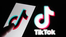 Подписки в TikTok: функционал и значение в Wildberries