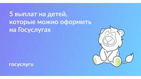 Причины неработающих промокодов в Самокате в Wildberries