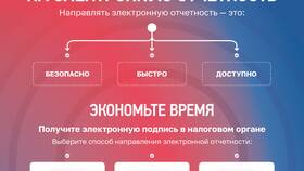 Регистрация юридического лица по ОПС: что это в Wildberries