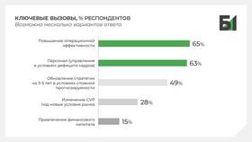 Роль продавцов в условиях меняющегося рынка в Wildberries