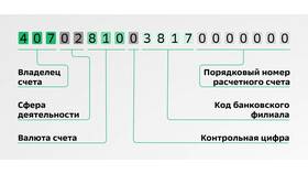 Страховой индивидуальный лицевой счет: что это