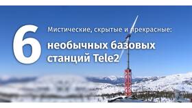 Теле2 в Красноярске: услуги и особенности в Wildberries
