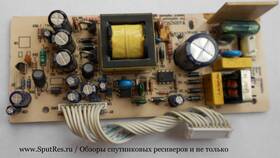 Триколор 4: что это в Wildberries
