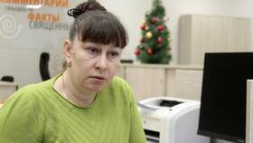 Взяли кредит без моего ведома: что делать? в Wildberries