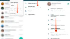 Зачем просят в аренду аккаунт WhatsApp в Wildberries