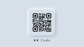 Зачем сканировать QR-код в Wildberries