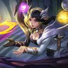 Что такое винрейт в Mobile Legends