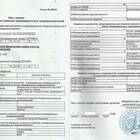 Как оформить ИП: пошаговая инструкция
