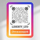 Как скачать QR-код в Telegram