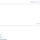 Как восстановить документ в СБИС