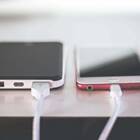 Обновите платежные данные iPhone: что делать