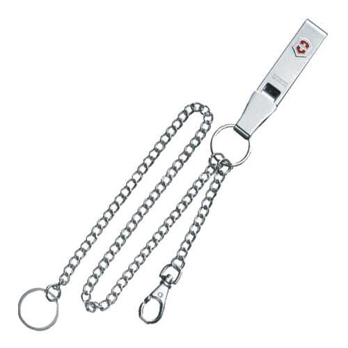 Брелок Victorinox 4.1860 в Wildberries