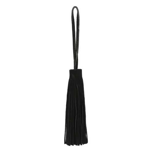 Подвеска для сумок FABRETTI 003-black в Wildberries