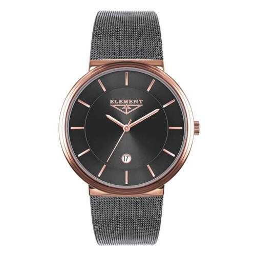 Наручные часы 33 Element 331706 в Wildberries