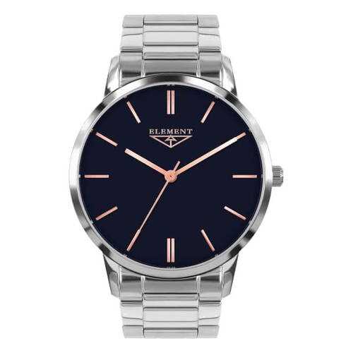 Наручные часы 33 Element 331730 в Wildberries