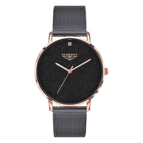 Наручные часы 33 Element 331902 в Wildberries
