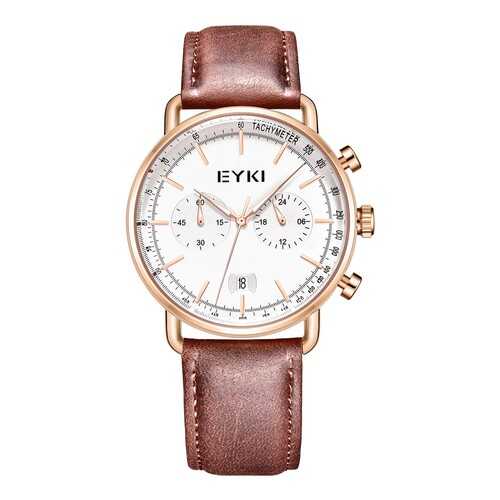 Наручные часы EYKI E1160L-DZ4RCW в Wildberries