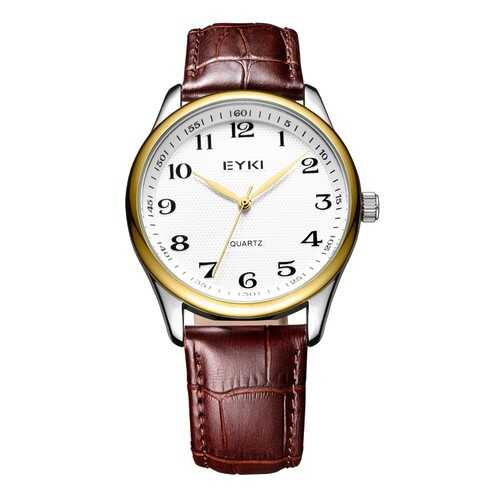 Наручные часы EYKI EET1062L-SG0107 в Wildberries