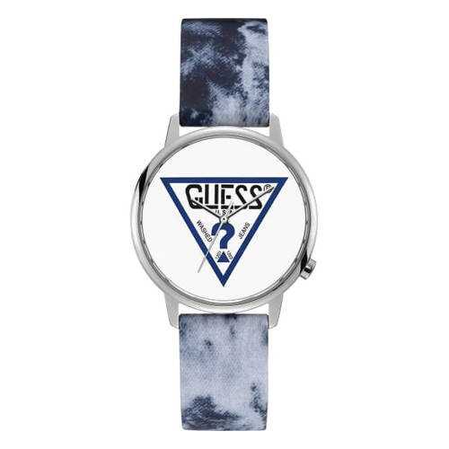 Наручные часы Guess V1031M1 в Wildberries