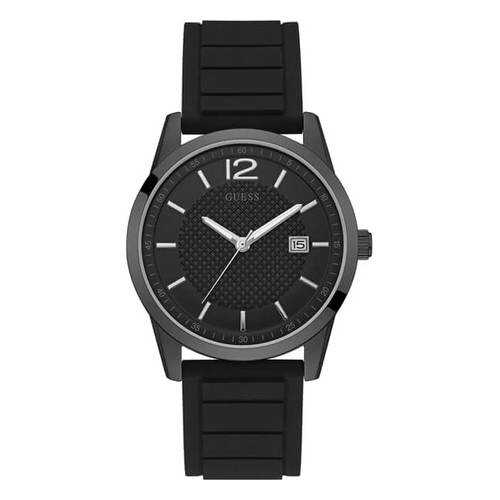 Наручные часы Guess W0991G3 в Wildberries