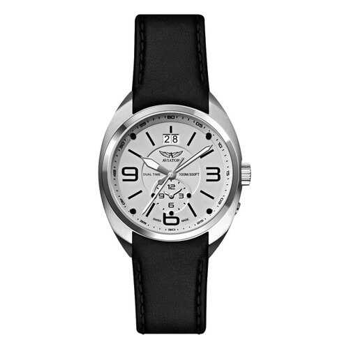 Наручные часы кварцевые мужские Aviator M.1.14 в Wildberries