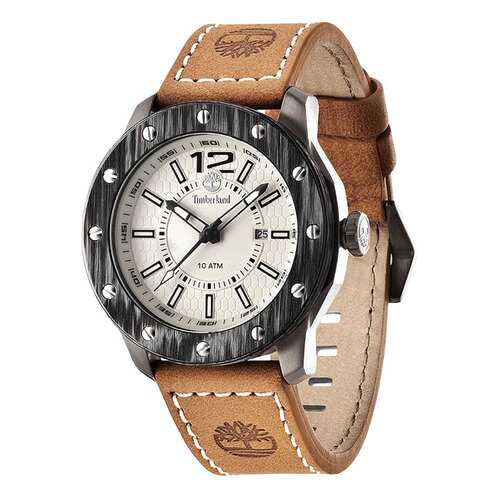 Наручные часы кварцевые мужские Timberland TBL.14116JSU в Wildberries