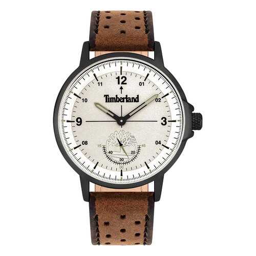 Наручные часы кварцевые мужские Timberland TBL.15943JYB в Wildberries