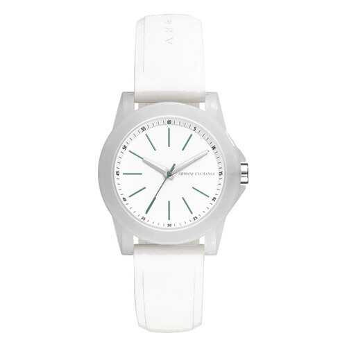 Наручные часы кварцевые женские Armani Exchange AX4359 в Wildberries