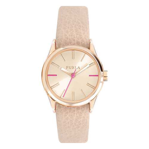 Наручные часы кварцевые женские Furla R425110151 в Wildberries