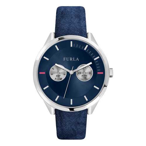 Наручные часы кварцевые женские Furla R425110255 в Wildberries