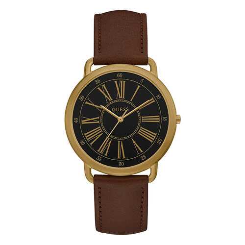 Наручные часы кварцевые женские Guess W1068 в Wildberries